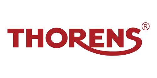 THORENS® Official Site